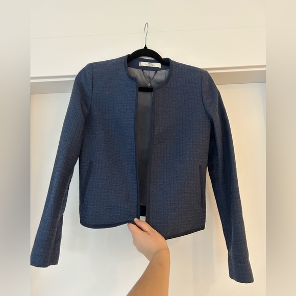 Mango blazer - Picture 4 of 7